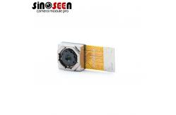 China 5MP Mobile Phone Camera Module MIPI Interface Autofocus With GC5025 Sensor supplier