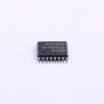 TCA6408AQPWRQ1 for sale