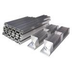 Customizable CNC Lathe Machine Parts with OEM/ODM CNC Milling Turning Machining Service