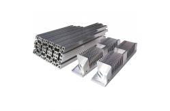 China Customizable CNC Lathe Machine Parts with OEM/ODM CNC Milling Turning Machining Service supplier
