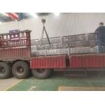 RW Series Mechanical Seating Oil Downhole Pumps Thin Walled Barrel for sale