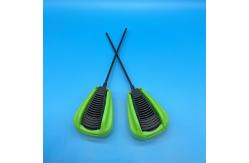 China Stylish Folding Sprayer for Beauty Enthusiasts with Decorative Finish supplier
