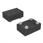 S-58LM20A-H4T1S for sale