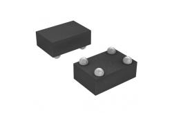 China S-58LM20A-H4T1G supplier