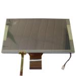 New A068EN01 V1 LCD Screen Display Panel for sale