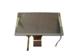 China New A068EN01 V1 LCD Screen Display Panel supplier