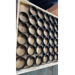 API 10D Standard Stop Collar For Centralizer For Oil Drilling for sale