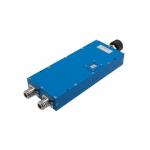 PE82P5014 for sale