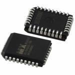 MX29LV040CQI-90G for sale