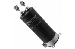 China JJD0E238MSEFBB supplier
