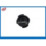 atm machine spare parts Diebold 5500 2.0 stacker side 32T D Gear 49254690000N-11 for sale