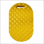 PVC Foam Kneeling Cushion For Cleaning Sports Work Bathing for sale