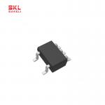 SN74LV1T04DCKR Integrated Circuit Chip For High-Speed Data Transfer for sale