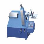 Automatic Paper Cake Tray cake box Forming Machine for sale