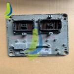 369-3556 E242D Controller ECU ECM 3693556 for sale