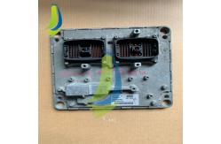 China 369-3556 E242D Controller ECU ECM 3693556 supplier