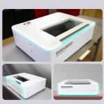 USB Bluetooth Universal Screen Film Cutter Mobile Back Cover Manufacturing Machine ODM