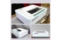 China USB Bluetooth Universal Screen Film Cutter Mobile Back Cover Manufacturing Machine ODM supplier