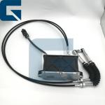 247-5212 2475212 Throttle Motor For Excavator E320C E320D for sale