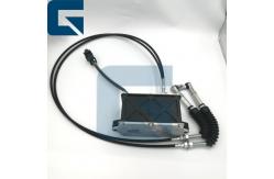 China 247-5212 Throttle Motor E320C For Excavator Engine Parts 2475212 supplier