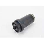 G7007 FIRESTONE Front Cab Air Shock Absorber W023587007 For  227QS34B for sale