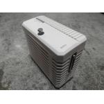 ABB of 3bse031154r1 Bc810k01 Unit new orignal, sional can perform FFT and machine simulations. for sale