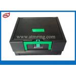 009-0023114 ATM Machine Parts NCR 6674 G610 Dispenser Reject Bin 0090023114 for sale