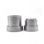 Customized Precision Tungsten Carbide Extruder Die Head ASP30 for sale