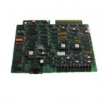 IC660CBB902  IC660CBB902K  GE  Analog Input Module for sale