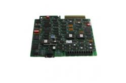China IC660CBB902  IC660CBB902K  GE  Analog Input Module supplier
