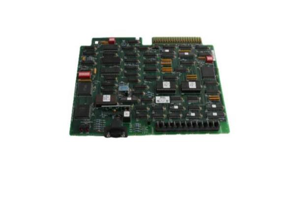 IC660CBB902  IC660CBB902K  GE  Analog Input Module