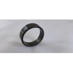 Geotechical Drilling Core Barrel Accessories For Mining