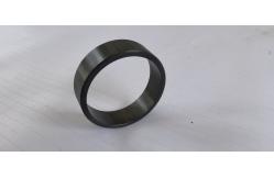 China Geotechical Drilling Core Barrel Accessories For Mining supplier