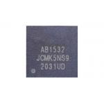 Dual Mode BT Chip AB1532 BT 5.0 True Wireless Earphone Chip BGA76 for sale