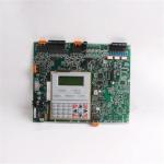 MRP200XV31  HONEYWELL  Controller for sale