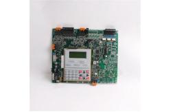 China MRP200XV31  HONEYWELL  Controller supplier