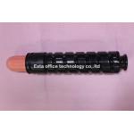 Original Copier Toner Cartridge