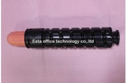 China Original Copier Toner Cartridge supplier