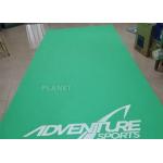 ODM 18x6ft Water Foam Mat For Lake Floating Entertainment