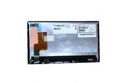China Lcd Monitors 11.6 inch B116XAN01.0 TFT LCD Panel Screen Display supplier