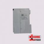 CP451-50 S2  Yokogawa  Processor Module for sale