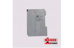 China CP451-50 S2  Yokogawa  Processor Module supplier