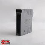 ADV141-P10 YOKOGAWA  Digital Input Module