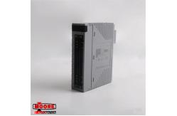 China ADV141-P10 YOKOGAWA  Digital Input Module supplier