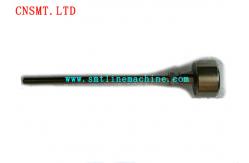 China Long Lifespan Pick And Place Feeder Mounter Accessories JUKI PCB Thimble 40034506 supplier