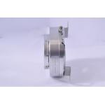 Incremental Elevator Hollow Cnc Rotary Encoder Dia 22 Mm 2500ppr