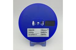 China 2N7002 Enhancement Mode Field Effect Transistor VDSS 20v ID  6.0 A supplier