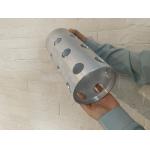 DS2100 Portable Multi Parameter Sonde IP68 Water Treatment Sensor