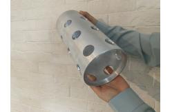 China DS2100 Portable Multi Parameter Sonde IP68 Water Treatment Sensor supplier