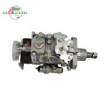 Fuel Injection Pump 0460424316 VE4/12F1150L955-2 2853975 2856054 2853975 504067495 504112018